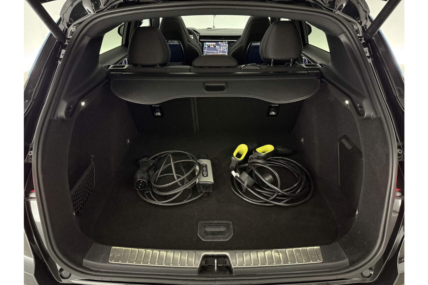 Lynk Co 01 1.5 262PK Hybride 360Camera Pano LED Sfeerverl. Virtual Carplay ACC Clima Memory Navi 20"LMV Winterpack!
