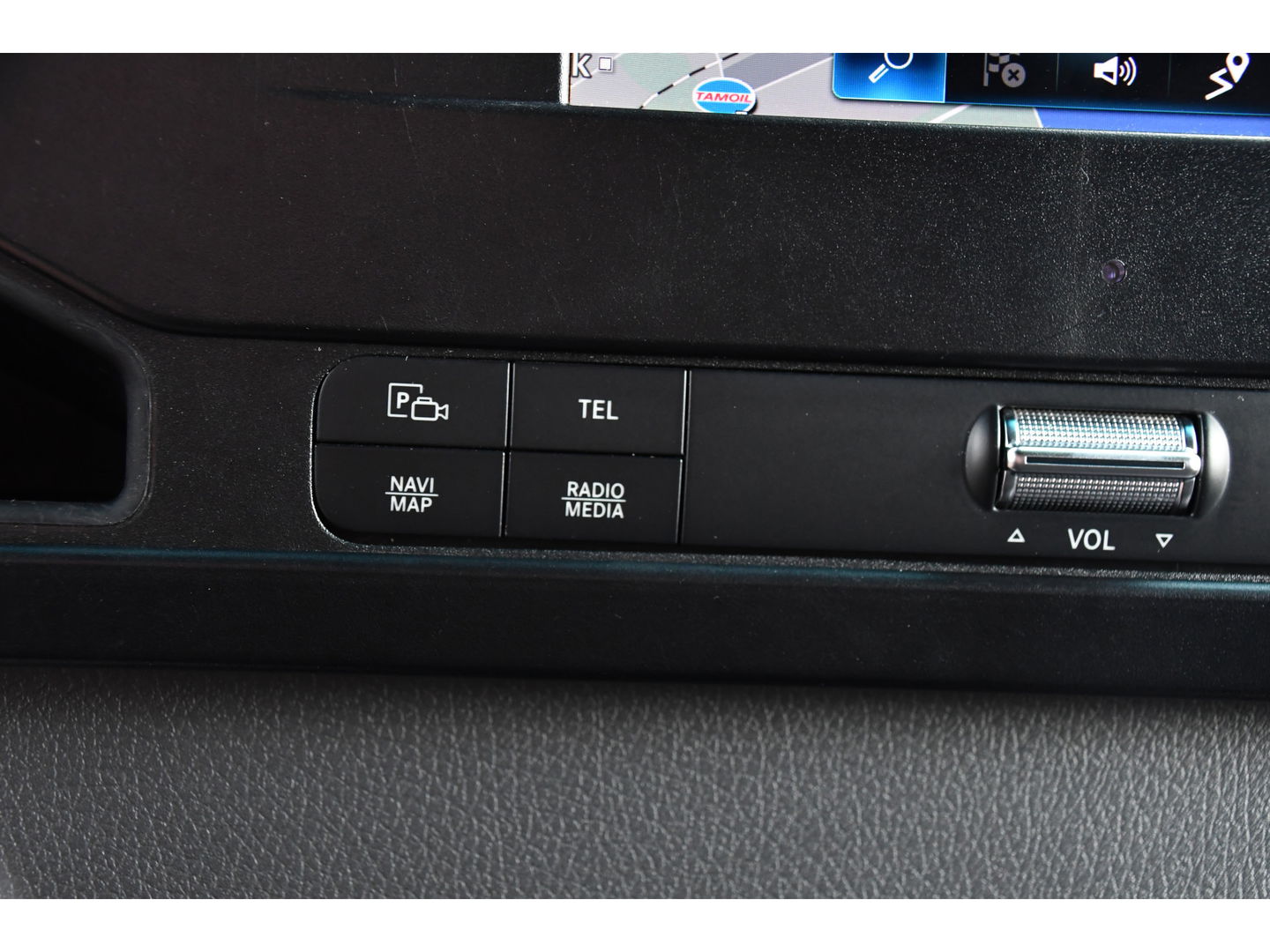 Mercedes-Benz Sprinter 314 2.2 CDI L2H2 Black Edition Camera, Cruise, 3500KG Trekhaak, Carplay, Automaat, Mbux, 143PK, NAVI, Uniek!