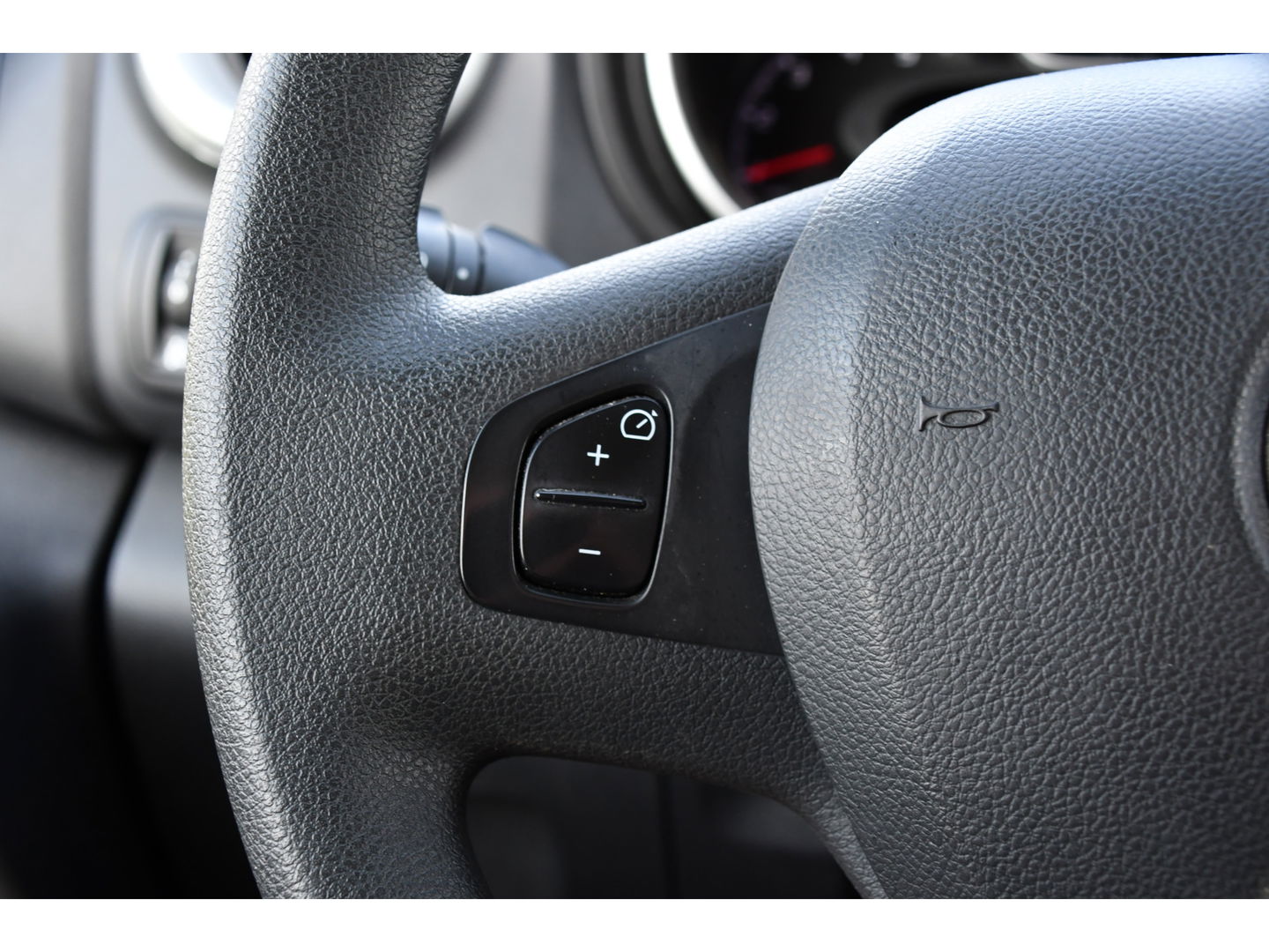 Fiat Talento 2.0 MultiJet L2H1 PB Edition Cruise, Carplay, Sensoren, 145PK, Sensoren, Airco, Multimedia, NAVI, Uniek!