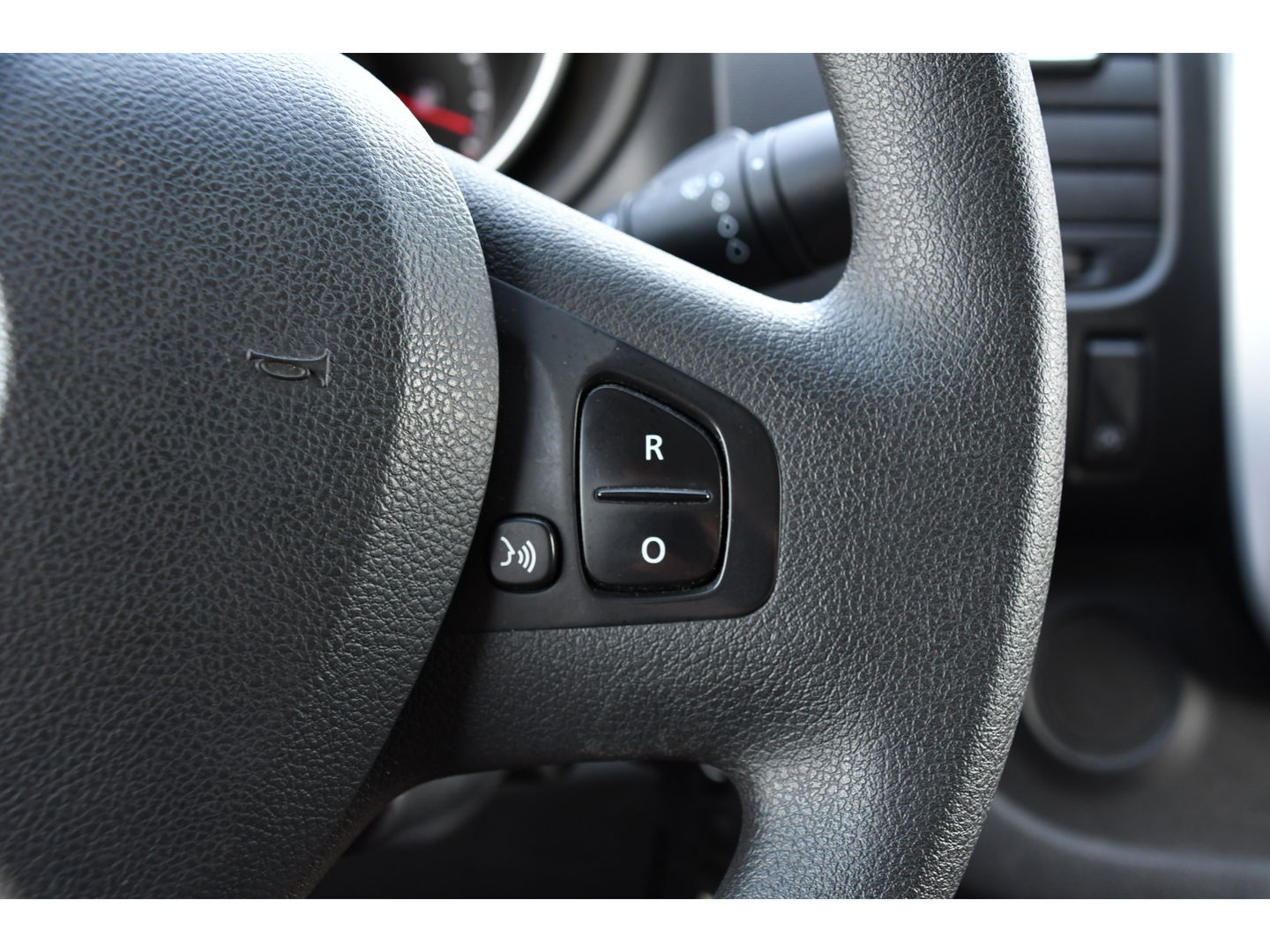 Fiat Talento 2.0 MultiJet L2H1 PB Edition Cruise, Carplay, Sensoren, 145PK, Sensoren, Airco, Multimedia, NAVI, Uniek!