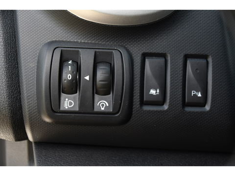 Fiat Talento 2.0 MultiJet L2H1 PB Edition Cruise, Carplay, Sensoren, 145PK, Sensoren, Airco, Multimedia, NAVI, Uniek!