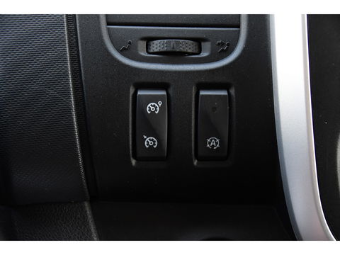 Fiat Talento 2.0 MultiJet L2H1 PB Edition Cruise, Carplay, Sensoren, 145PK, Sensoren, Airco, Multimedia, NAVI, Uniek!