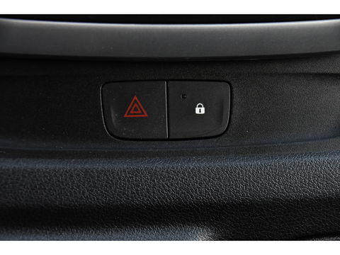Fiat Talento 2.0 MultiJet L2H1 PB Edition Cruise, Carplay, Sensoren, 145PK, Sensoren, Airco, Multimedia, NAVI, Uniek!