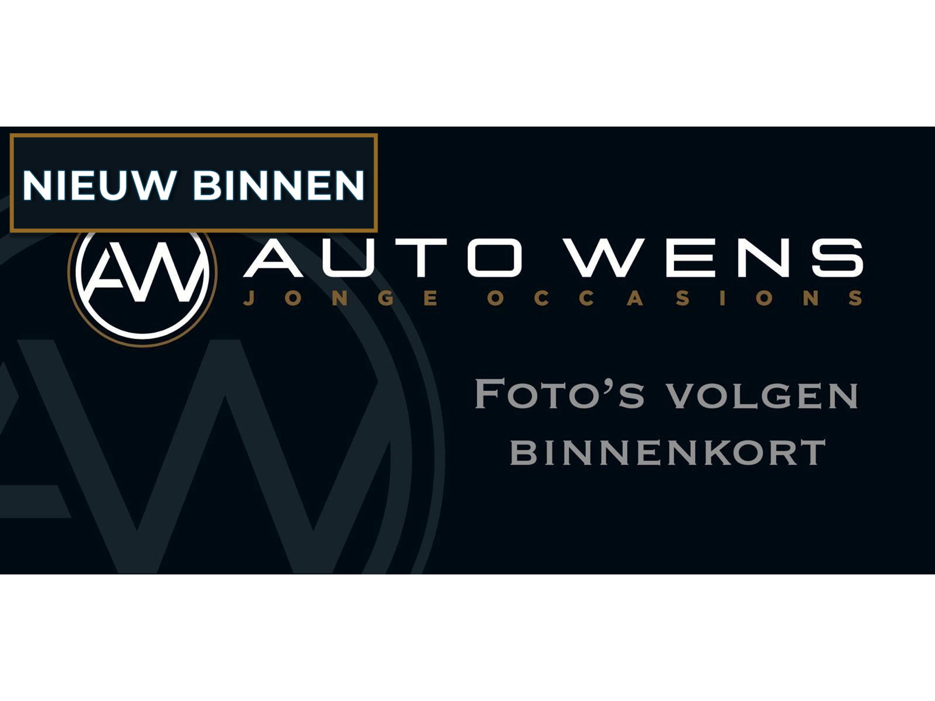 Volvo XC60 T6 Plug-in hybrid AWD Plus Black Edition | Bowers&Wilkens | 360 Camera | Headup display