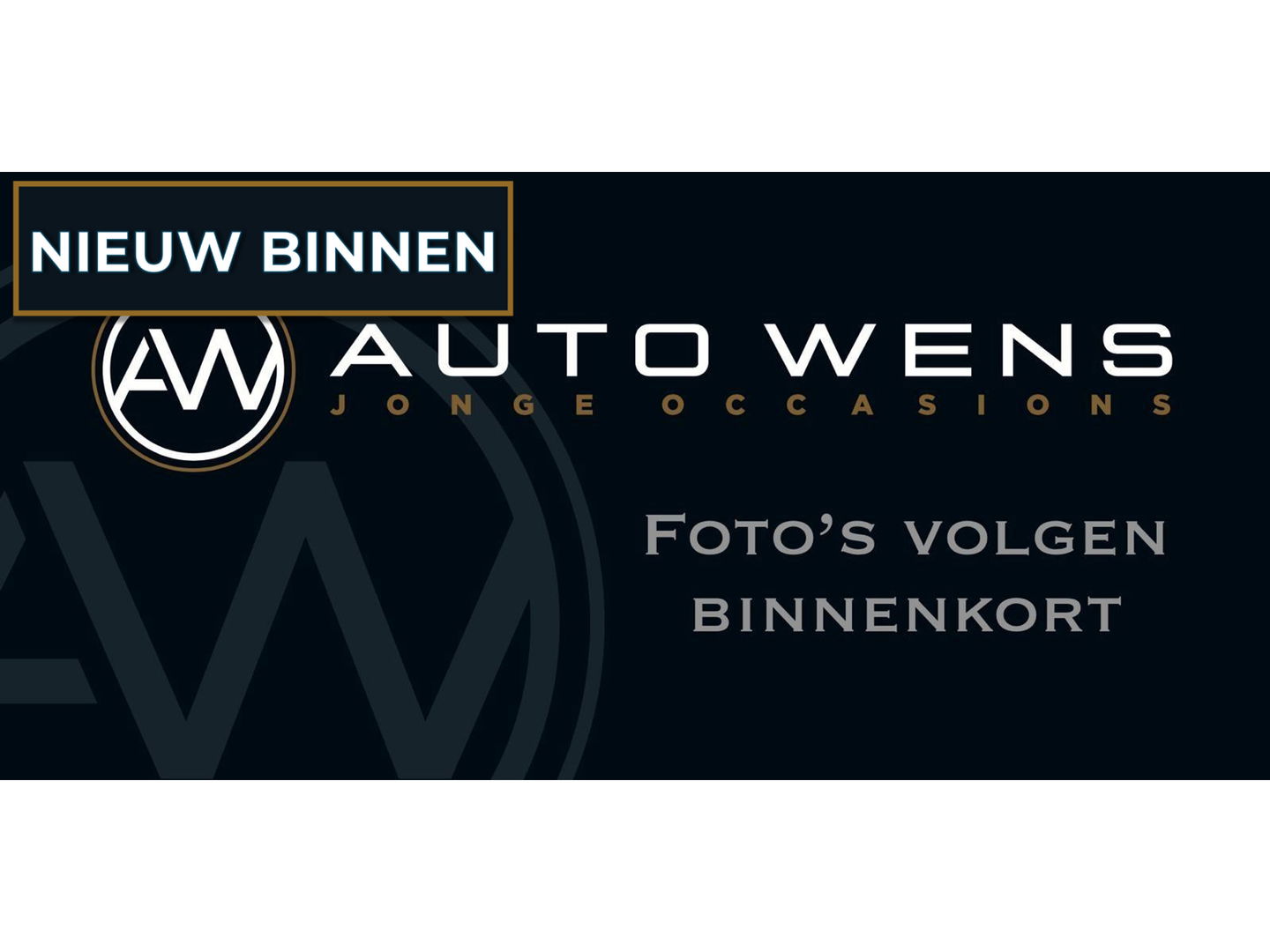 Volvo XC60 T6 Plug-in hybrid AWD Plus Black Edition | Bowers&Wilkens | 360 Camera | Headup display