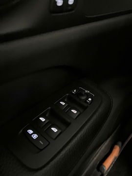 Volvo S60 2.0 T8 AWD Twin Engine R-Design Pano Head-up NAP