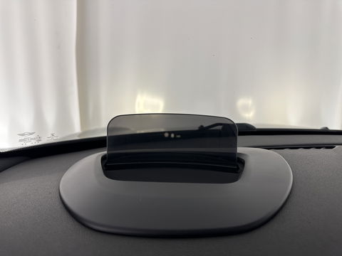 MINI Mini Electric Yours 33 kWh [ 3-Fase ] (INCL-BTW) *PANO | LUXURY-LEATHER | HARMAN/KARDON-AUDIO | FULL-LED | KEYLESS | CAMERA | NAVI-FULLMAP | DIGI-COCKPIT | DAB | HEAD-UP | HEATED-SPORTSEATS | 17"ALU*