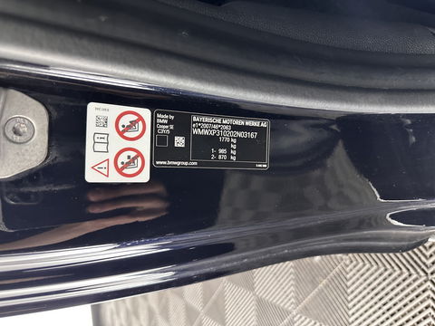 MINI Mini Electric Yours 33 kWh [ 3-Fase ] (INCL-BTW) *PANO | LUXURY-LEATHER | HARMAN/KARDON-AUDIO | FULL-LED | KEYLESS | CAMERA | NAVI-FULLMAP | DIGI-COCKPIT | DAB | HEAD-UP | HEATED-SPORTSEATS | 17"ALU*