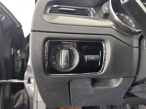 Škoda Superb Combi 1.6 TDI Active Business *NAVI-FULLMAP | AIRCO | PDC | AMUNDSEN-AUDIO | CRUISE | COMFORT-SEATS | 16''ALU*
