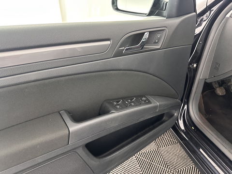 Škoda Superb Combi 1.6 TDI Active Business *NAVI-FULLMAP | AIRCO | PDC | AMUNDSEN-AUDIO | CRUISE | COMFORT-SEATS | 16''ALU*
