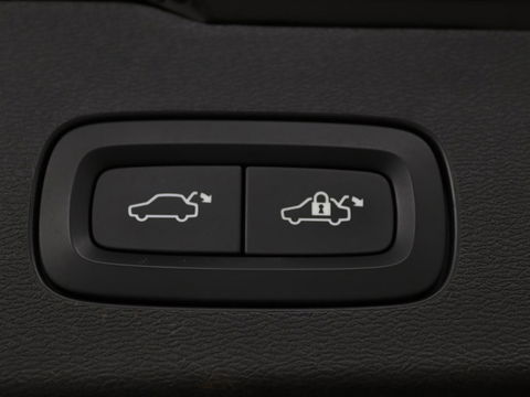 Volvo V60 2.0 T8 Recharge AWD Inscription | Panoramadak | Leder | Stoel & stuurverwarming | Camera | Adaptive cruise | Carplay | Navigatie