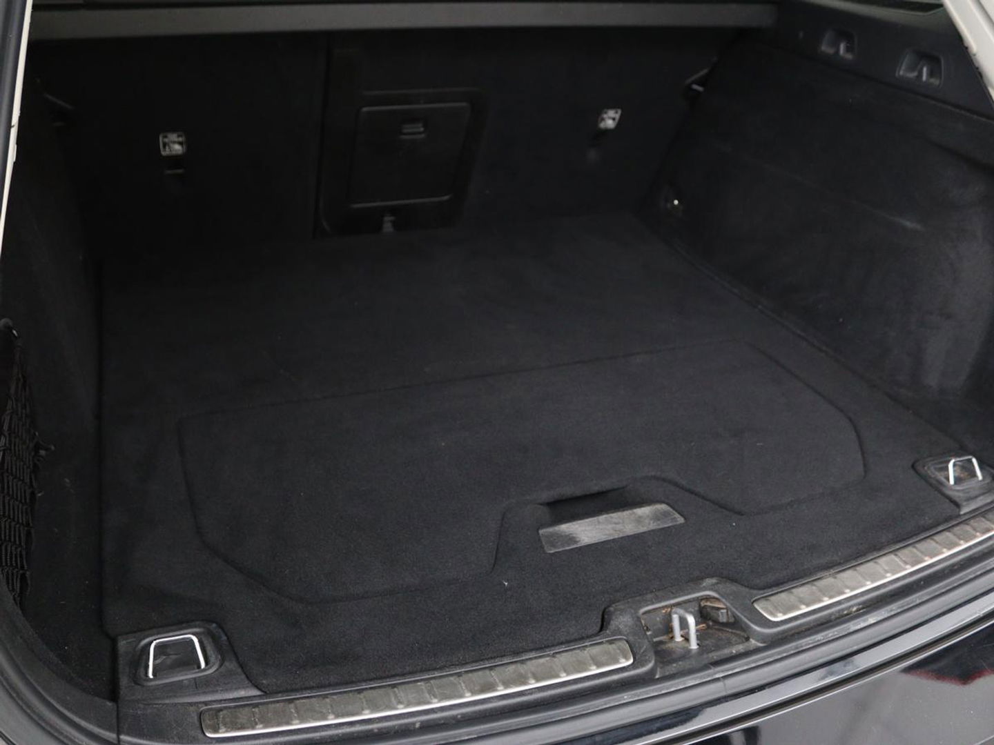 Volvo V60 2.0 T8 Recharge AWD Inscription | Panoramadak | Leder | Stoel & stuurverwarming | Camera | Adaptive cruise | Carplay | Navigatie