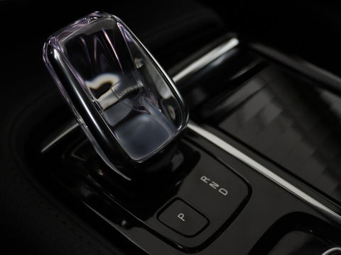 Volvo V60 2.0 T8 Recharge AWD Inscription | Panoramadak | Leder | Stoel & stuurverwarming | Camera | Adaptive cruise | Carplay | Navigatie