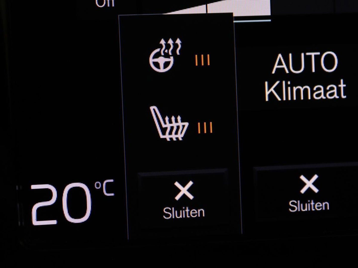 Volvo V60 2.0 T8 Recharge AWD Inscription | Panoramadak | Leder | Stoel & stuurverwarming | Camera | Adaptive cruise | Carplay | Navigatie