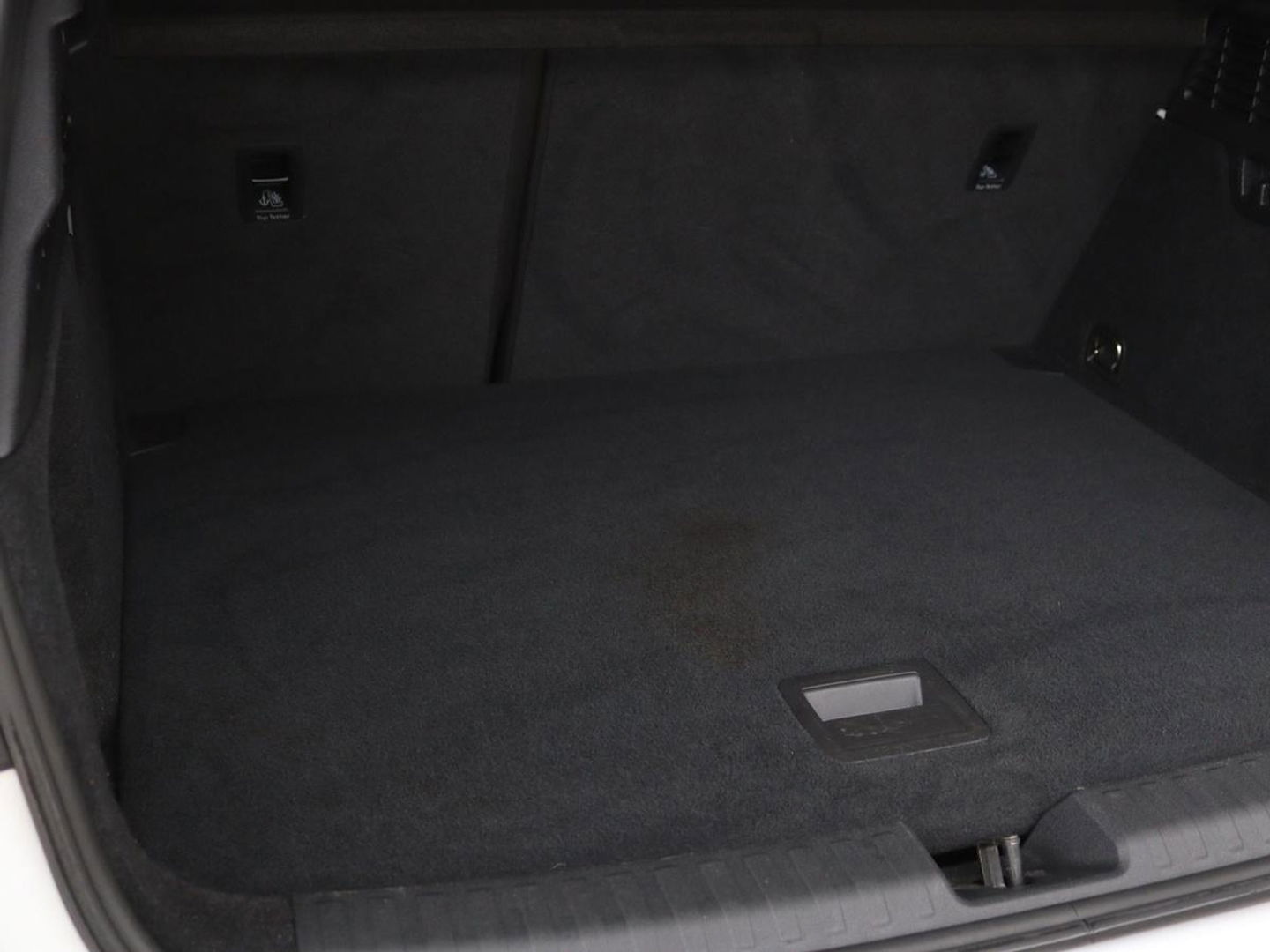 Audi A3 30 TFSI S edition | Carplay | Full LED | Virtual Cockpit | Sportstoelen | Half leder | Getint glas | Climate control | Cruise control