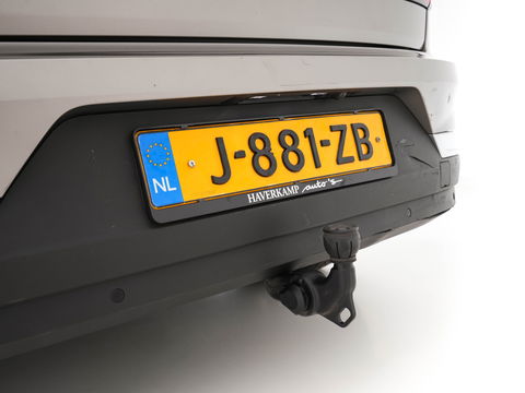 Polestar 2 Long Range Dual Motor Launch Edition 78kWh AWD [ 3-Fase ] (INCL-BTW) *PANO | NAVI-FULLMAP | HARMAN/KARDON-AUDIO | FULL-LED | KEYLESS | TOPVIEW | LANE-ASSIST | DIGI-COCKPIT | DAB+ | SPORT-SEATS | CARPLAY | TOWBAR | BLINDSPOT | 20''ALU*