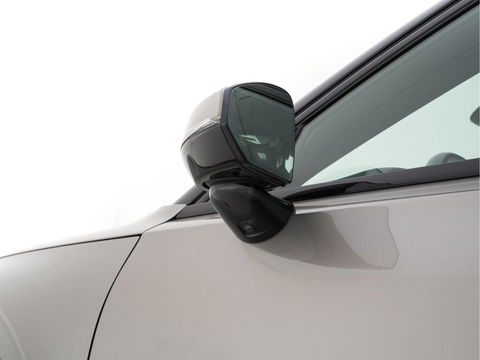 Polestar 2 Long Range Dual Motor Launch Edition 78kWh AWD [ 3-Fase ] (INCL-BTW) *PANO | NAVI-FULLMAP | HARMAN/KARDON-AUDIO | FULL-LED | KEYLESS | TOPVIEW | LANE-ASSIST | DIGI-COCKPIT | DAB+ | SPORT-SEATS | CARPLAY | TOWBAR | BLINDSPOT | 20''ALU*