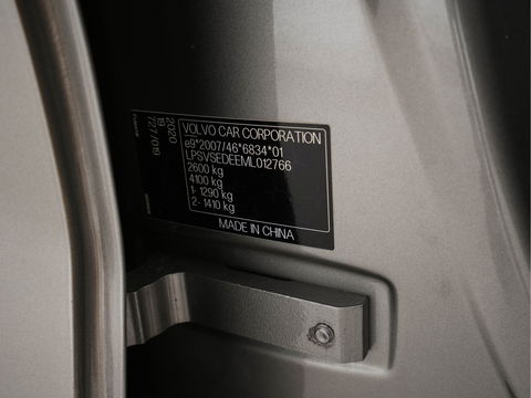 Polestar 2 Long Range Dual Motor Launch Edition 78kWh AWD [ 3-Fase ] (INCL-BTW) *PANO | NAVI-FULLMAP | HARMAN/KARDON-AUDIO | FULL-LED | KEYLESS | TOPVIEW | LANE-ASSIST | DIGI-COCKPIT | DAB+ | SPORT-SEATS | CARPLAY | TOWBAR | BLINDSPOT | 20''ALU*