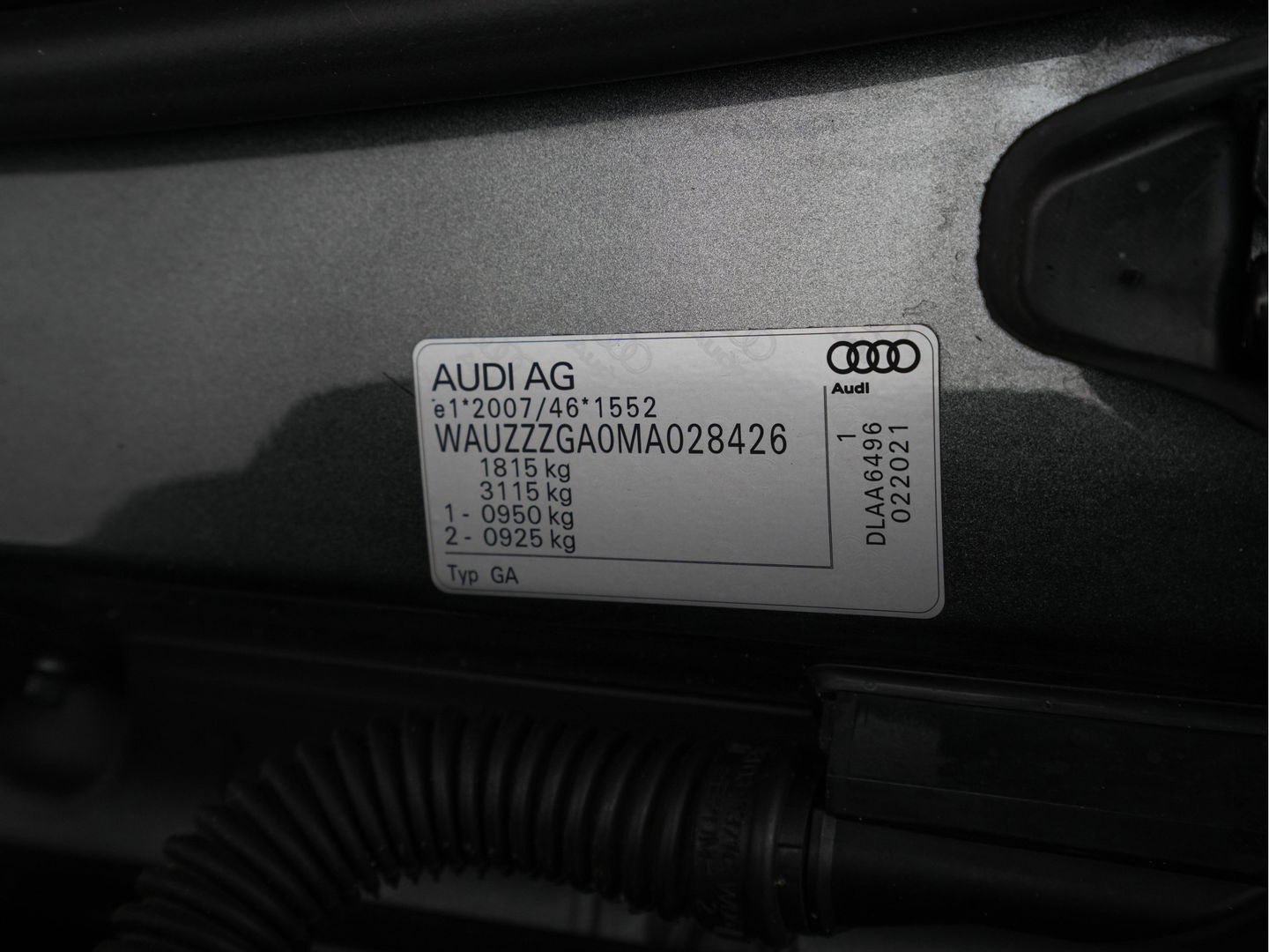 Audi Q2 30 TFSI S Edition S-Line-Sportpack *DIGI-COCKPIT | LEATHER-MICROFIBRE | MATRIX-LED | SPORT-SEATS | MMI-NAVI-TOUCH | DAB+ | ECC | CARPLAY | PDC | 17''ALU *