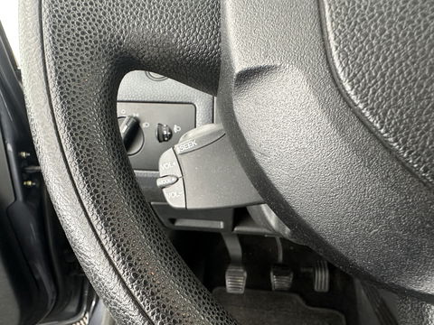 Ford Fiesta 1.3-8V Cool & Sound *AIRCO | RADIO-CD *