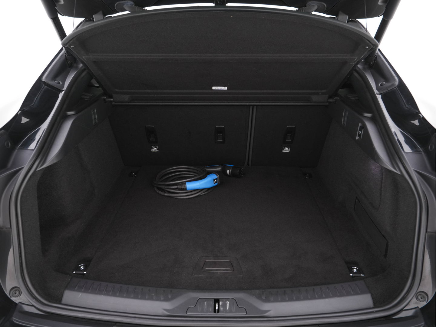 Jaguar I-PACE EV400 HSE First Edition 90 kWh AWD *PANO | LUXURY-LEATHER | MATRIX-LED | MERIDIAN-SURROUND | TOP-VIEW | BLINDSPOT | MEMORY-PACK | DIGI-COCKPIT | KEYLESS | HEAD-UP | NAVI-FULLMAP | HEATED-SPORTSEATS | DAB+ | AMBIENT-LIGHT | ...