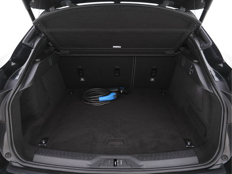 Jaguar I-PACE EV400 HSE First Edition 90 kWh AWD *PANO | LUXURY-LEATHER | MATRIX-LED | MERIDIAN-SURROUND | TOP-VIEW | BLINDSPOT | MEMORY-PACK | DIGI-COCKPIT | KEYLESS | HEAD-UP | NAVI-FULLMAP | HEATED-SPORTSEATS | DAB+ | AMBIENT-LIGHT | ...
