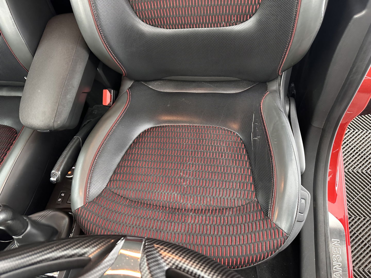 Renault Captur 0.9 TCe Xmod *1/2LEATHER | NAVI-FULLMAP | CAMERA | COMFORT-SEATS | KEYLESS | ECC | PDC | CRUISE | 17     ''ALU*