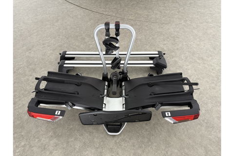 Volvo XC40 1.5 T5 Twin Engine Inscription | INCL Fietsendrager! | H/K Pano LED Carplay Trekhaak Virtual Memory Camera Clima Cruise Leder Navi PDC 20''LMV