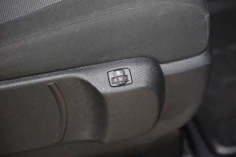 Opel Vivaro 2.0 CDTI L3H1 DC DUBBEL CABINE