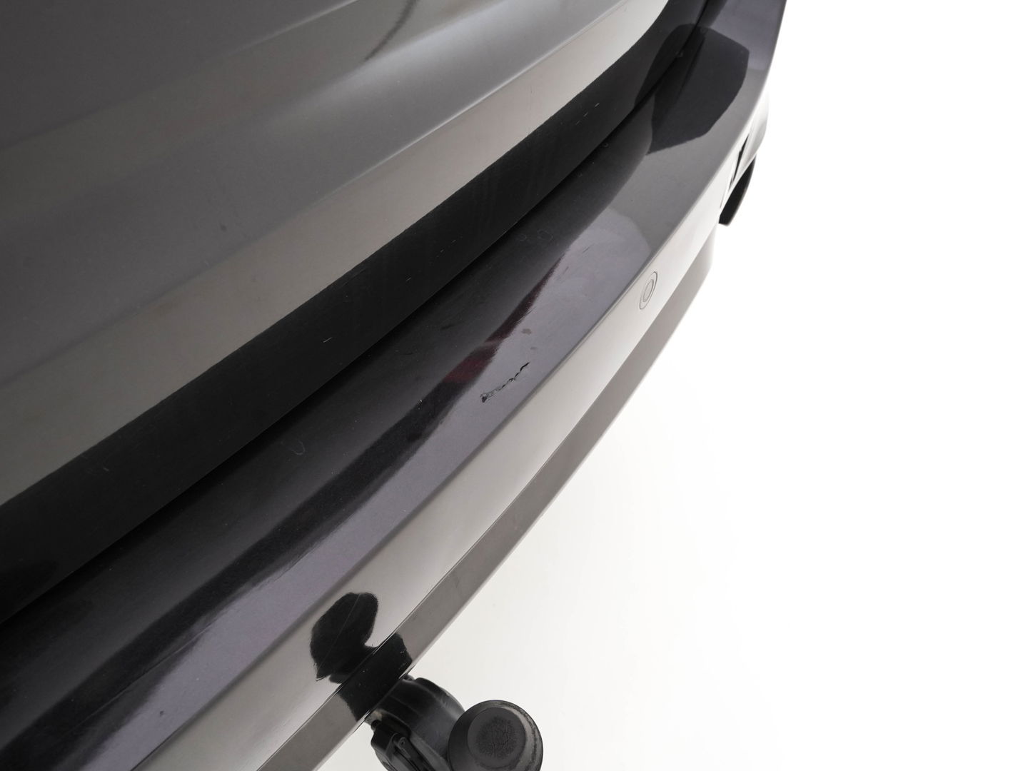BMW X5 M50d Innovation Pack Aut. *PANO | MERINO-FULL-LEATHER | HEAD-UP | ADAPTIVE-CRUISE | BLINDSPOT | FULL-LED | MEMORY-PACK | CAMERA | KEYLESS | COMFORT-SEATS | HIFI-SOUND | TOWBAR | NAVI-FULLMAP | HEATED-SEATS | ...