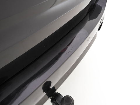 BMW X5 M50d Innovation Pack Aut. *PANO | MERINO-FULL-LEATHER | HEAD-UP | ADAPTIVE-CRUISE | BLINDSPOT | FULL-LED | MEMORY-PACK | CAMERA | KEYLESS | COMFORT-SEATS | HIFI-SOUND | TOWBAR | NAVI-FULLMAP | HEATED-SEATS | ...