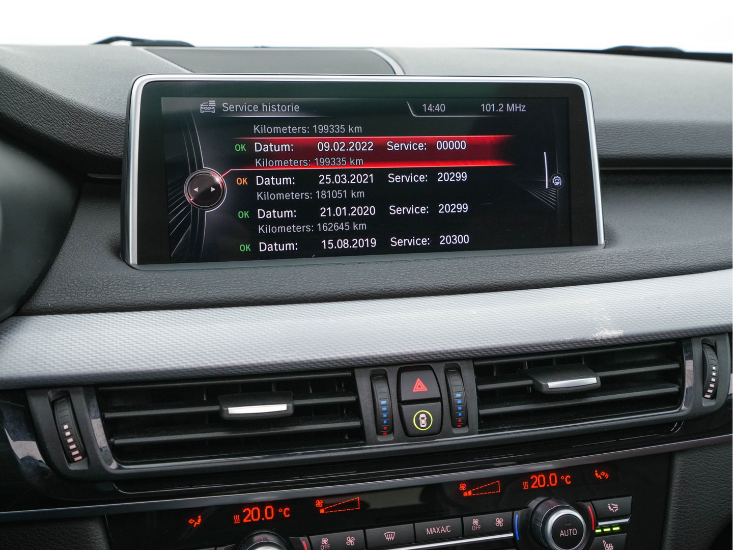BMW X5 M50d Innovation Pack Aut. *PANO | MERINO-FULL-LEATHER | HEAD-UP | ADAPTIVE-CRUISE | BLINDSPOT | FULL-LED | MEMORY-PACK | CAMERA | KEYLESS | COMFORT-SEATS | HIFI-SOUND | TOWBAR | NAVI-FULLMAP | HEATED-SEATS | ...