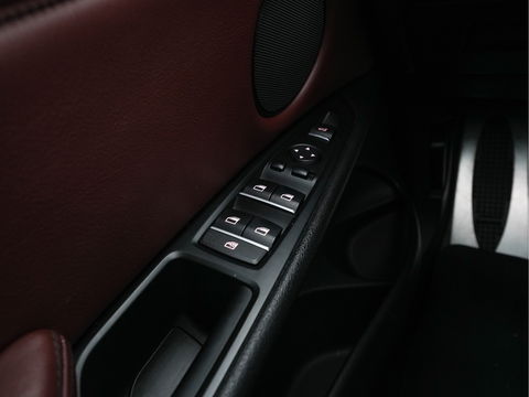 BMW X5 M50d Innovation Pack Aut. *PANO | MERINO-FULL-LEATHER | HEAD-UP | ADAPTIVE-CRUISE | BLINDSPOT | FULL-LED | MEMORY-PACK | CAMERA | KEYLESS | COMFORT-SEATS | HIFI-SOUND | TOWBAR | NAVI-FULLMAP | HEATED-SEATS | ...