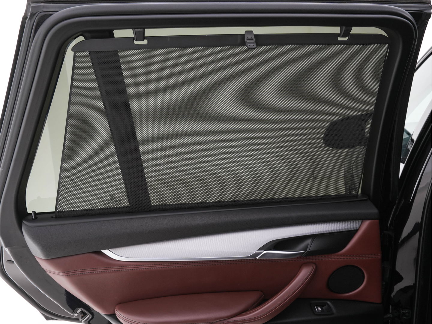 BMW X5 M50d Innovation Pack Aut. *PANO | MERINO-FULL-LEATHER | HEAD-UP | ADAPTIVE-CRUISE | BLINDSPOT | FULL-LED | MEMORY-PACK | CAMERA | KEYLESS | COMFORT-SEATS | HIFI-SOUND | TOWBAR | NAVI-FULLMAP | HEATED-SEATS | ...