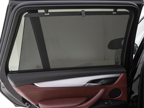 BMW X5 M50d Innovation Pack Aut. *PANO | MERINO-FULL-LEATHER | HEAD-UP | ADAPTIVE-CRUISE | BLINDSPOT | FULL-LED | MEMORY-PACK | CAMERA | KEYLESS | COMFORT-SEATS | HIFI-SOUND | TOWBAR | NAVI-FULLMAP | HEATED-SEATS | ...
