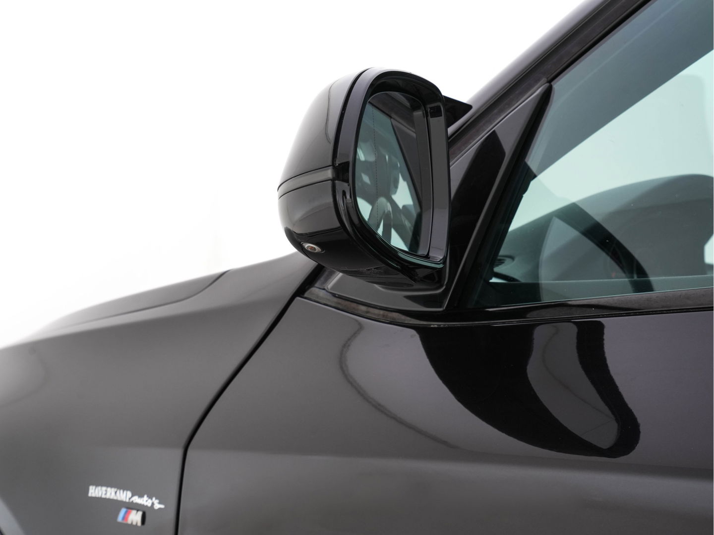 BMW X5 M50d Innovation Pack Aut. *PANO | MERINO-FULL-LEATHER | HEAD-UP | ADAPTIVE-CRUISE | BLINDSPOT | FULL-LED | MEMORY-PACK | CAMERA | KEYLESS | COMFORT-SEATS | HIFI-SOUND | TOWBAR | NAVI-FULLMAP | HEATED-SEATS | ...
