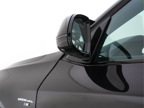 BMW X5 M50d Innovation Pack Aut. *PANO | MERINO-FULL-LEATHER | HEAD-UP | ADAPTIVE-CRUISE | BLINDSPOT | FULL-LED | MEMORY-PACK | CAMERA | KEYLESS | COMFORT-SEATS | HIFI-SOUND | TOWBAR | NAVI-FULLMAP | HEATED-SEATS | ...