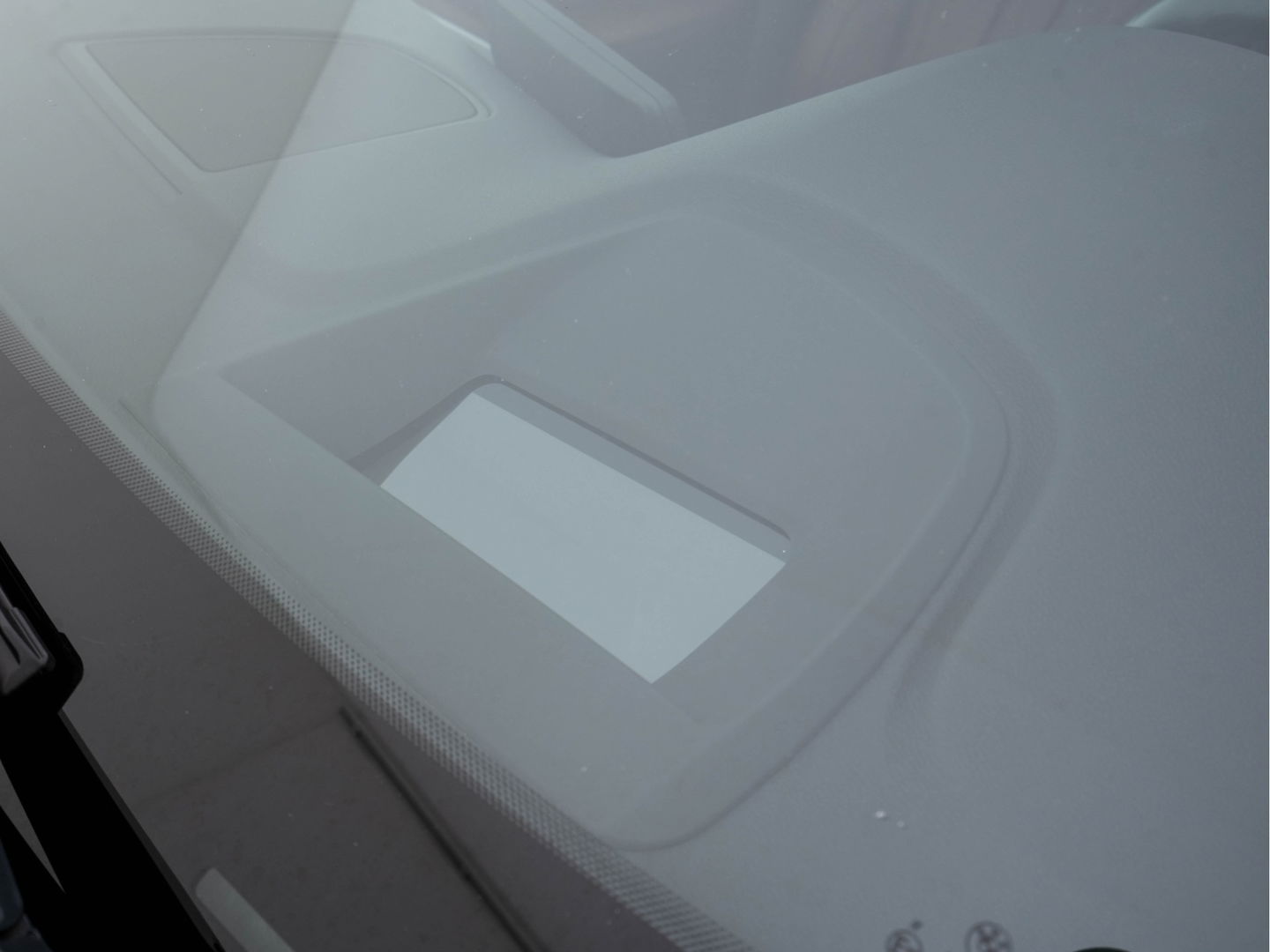 BMW X5 M50d Innovation Pack Aut. *PANO | MERINO-FULL-LEATHER | HEAD-UP | ADAPTIVE-CRUISE | BLINDSPOT | FULL-LED | MEMORY-PACK | CAMERA | KEYLESS | COMFORT-SEATS | HIFI-SOUND | TOWBAR | NAVI-FULLMAP | HEATED-SEATS | ...