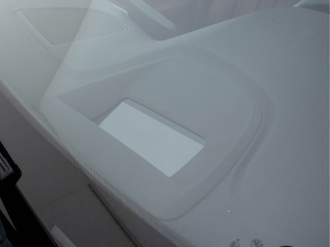 BMW X5 M50d Innovation Pack Aut. *PANO | MERINO-FULL-LEATHER | HEAD-UP | ADAPTIVE-CRUISE | BLINDSPOT | FULL-LED | MEMORY-PACK | CAMERA | KEYLESS | COMFORT-SEATS | HIFI-SOUND | TOWBAR | NAVI-FULLMAP | HEATED-SEATS | ...