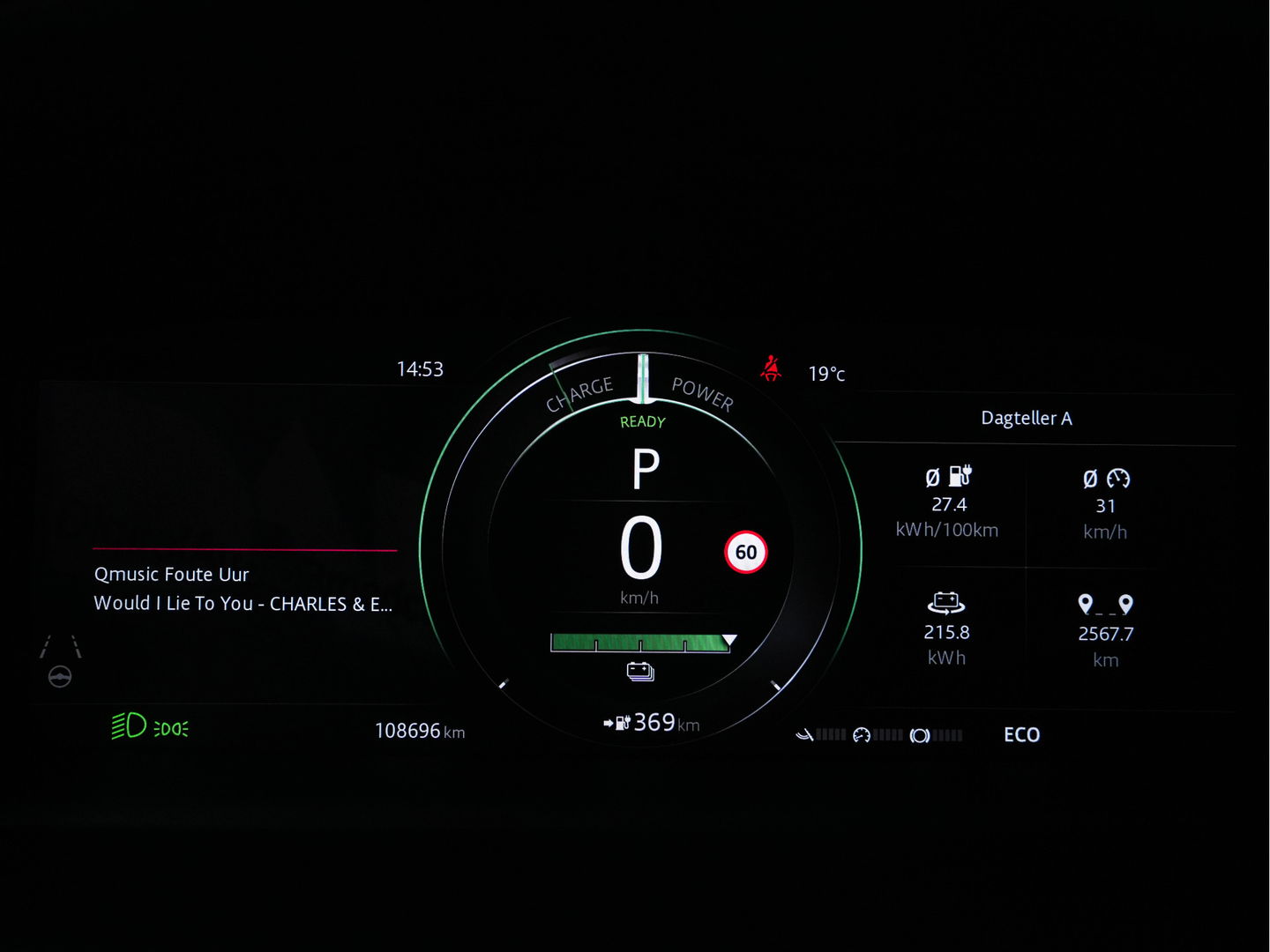 Jaguar I-PACE EV400 HSE First Edition 90 kWh AWD *PANO | LUXURY-LEATHER | MATRIX-LED | MERIDIAN-SURROUND | TOP-VIEW | BLINDSPOT | MEMORY-PACK | DIGI-COCKPIT | KEYLESS | HEAD-UP | NAVI-FULLMAP | HEATED-SPORTSEATS | DAB+ | AMBIENT-LIGHT | ...