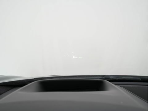 Jaguar I-PACE EV400 HSE First Edition 90 kWh AWD *PANO | LUXURY-LEATHER | MATRIX-LED | MERIDIAN-SURROUND | TOP-VIEW | BLINDSPOT | MEMORY-PACK | DIGI-COCKPIT | KEYLESS | HEAD-UP | NAVI-FULLMAP | HEATED-SPORTSEATS | DAB+ | AMBIENT-LIGHT | ...