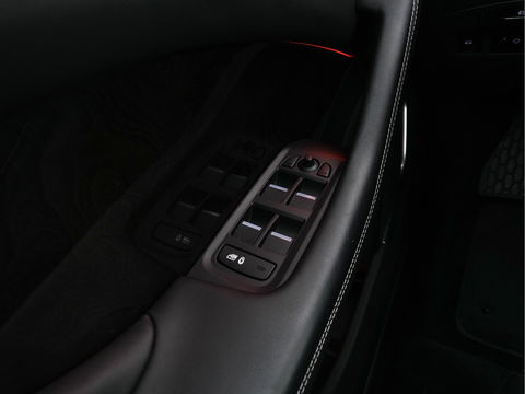 Jaguar I-PACE EV400 HSE First Edition 90 kWh AWD *PANO | LUXURY-LEATHER | MATRIX-LED | MERIDIAN-SURROUND | TOP-VIEW | BLINDSPOT | MEMORY-PACK | DIGI-COCKPIT | KEYLESS | HEAD-UP | NAVI-FULLMAP | HEATED-SPORTSEATS | DAB+ | AMBIENT-LIGHT | ...