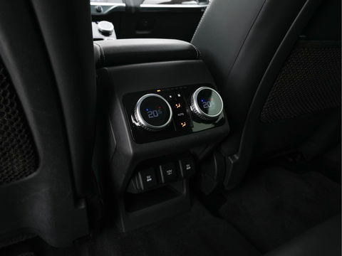 Jaguar I-PACE EV400 HSE First Edition 90 kWh AWD *PANO | LUXURY-LEATHER | MATRIX-LED | MERIDIAN-SURROUND | TOP-VIEW | BLINDSPOT | MEMORY-PACK | DIGI-COCKPIT | KEYLESS | HEAD-UP | NAVI-FULLMAP | HEATED-SPORTSEATS | DAB+ | AMBIENT-LIGHT | ...