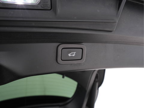 Jaguar I-PACE EV400 HSE First Edition 90 kWh AWD *PANO | LUXURY-LEATHER | MATRIX-LED | MERIDIAN-SURROUND | TOP-VIEW | BLINDSPOT | MEMORY-PACK | DIGI-COCKPIT | KEYLESS | HEAD-UP | NAVI-FULLMAP | HEATED-SPORTSEATS | DAB+ | AMBIENT-LIGHT | ...