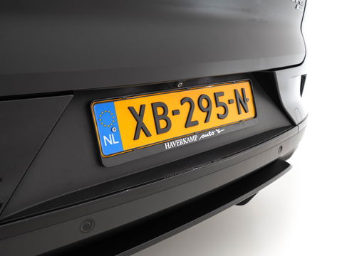 Jaguar I-PACE EV400 HSE First Edition 90 kWh AWD *PANO | LUXURY-LEATHER | MATRIX-LED | MERIDIAN-SURROUND | TOP-VIEW | BLINDSPOT | MEMORY-PACK | DIGI-COCKPIT | KEYLESS | HEAD-UP | NAVI-FULLMAP | HEATED-SPORTSEATS | DAB+ | AMBIENT-LIGHT | ...
