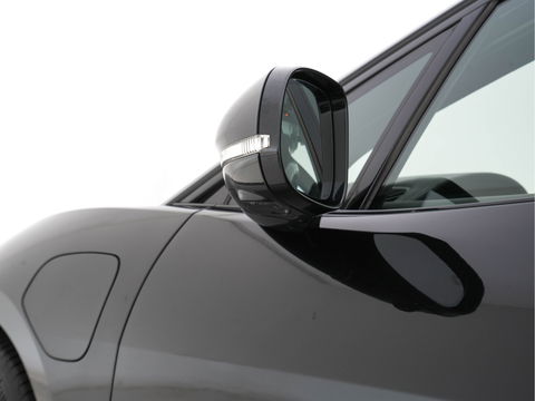 Jaguar I-PACE EV400 HSE First Edition 90 kWh AWD *PANO | LUXURY-LEATHER | MATRIX-LED | MERIDIAN-SURROUND | TOP-VIEW | BLINDSPOT | MEMORY-PACK | DIGI-COCKPIT | KEYLESS | HEAD-UP | NAVI-FULLMAP | HEATED-SPORTSEATS | DAB+ | AMBIENT-LIGHT | ...