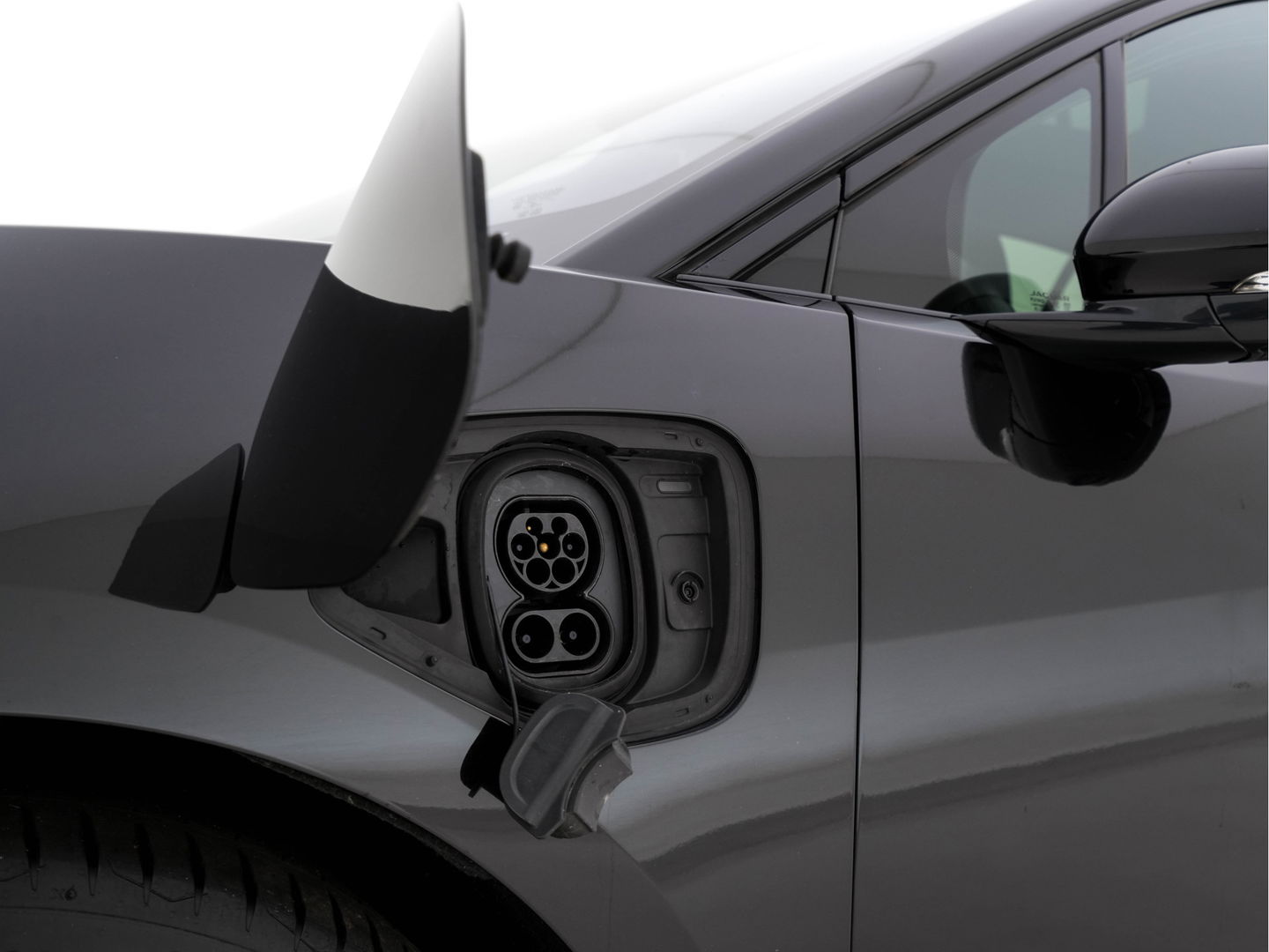 Jaguar I-PACE EV400 HSE First Edition 90 kWh AWD *PANO | LUXURY-LEATHER | MATRIX-LED | MERIDIAN-SURROUND | TOP-VIEW | BLINDSPOT | MEMORY-PACK | DIGI-COCKPIT | KEYLESS | HEAD-UP | NAVI-FULLMAP | HEATED-SPORTSEATS | DAB+ | AMBIENT-LIGHT | ...