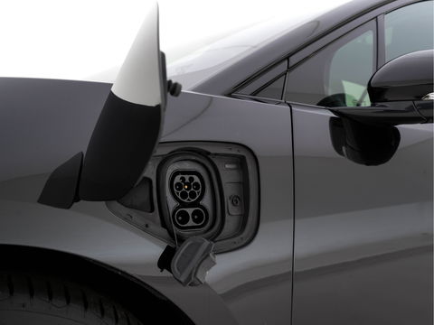 Jaguar I-PACE EV400 HSE First Edition 90 kWh AWD *PANO | LUXURY-LEATHER | MATRIX-LED | MERIDIAN-SURROUND | TOP-VIEW | BLINDSPOT | MEMORY-PACK | DIGI-COCKPIT | KEYLESS | HEAD-UP | NAVI-FULLMAP | HEATED-SPORTSEATS | DAB+ | AMBIENT-LIGHT | ...