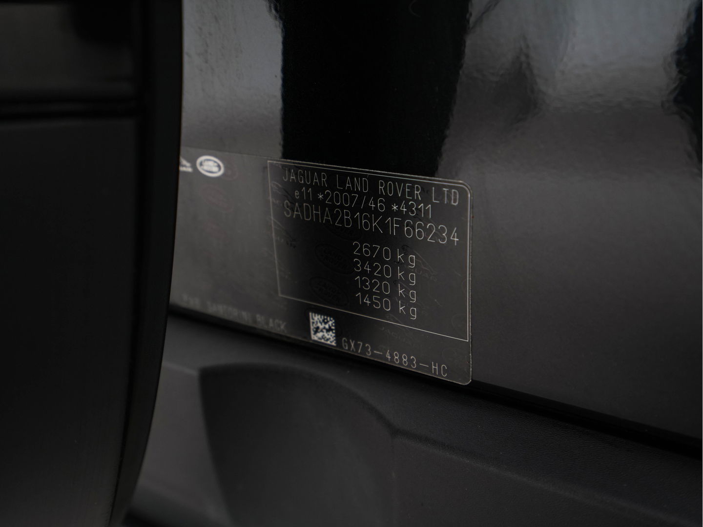 Jaguar I-PACE EV400 HSE First Edition 90 kWh AWD *PANO | LUXURY-LEATHER | MATRIX-LED | MERIDIAN-SURROUND | TOP-VIEW | BLINDSPOT | MEMORY-PACK | DIGI-COCKPIT | KEYLESS | HEAD-UP | NAVI-FULLMAP | HEATED-SPORTSEATS | DAB+ | AMBIENT-LIGHT | ...