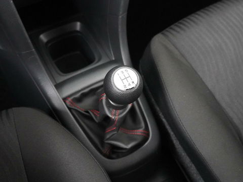 Suzuki Swift 1.2 Bandit
